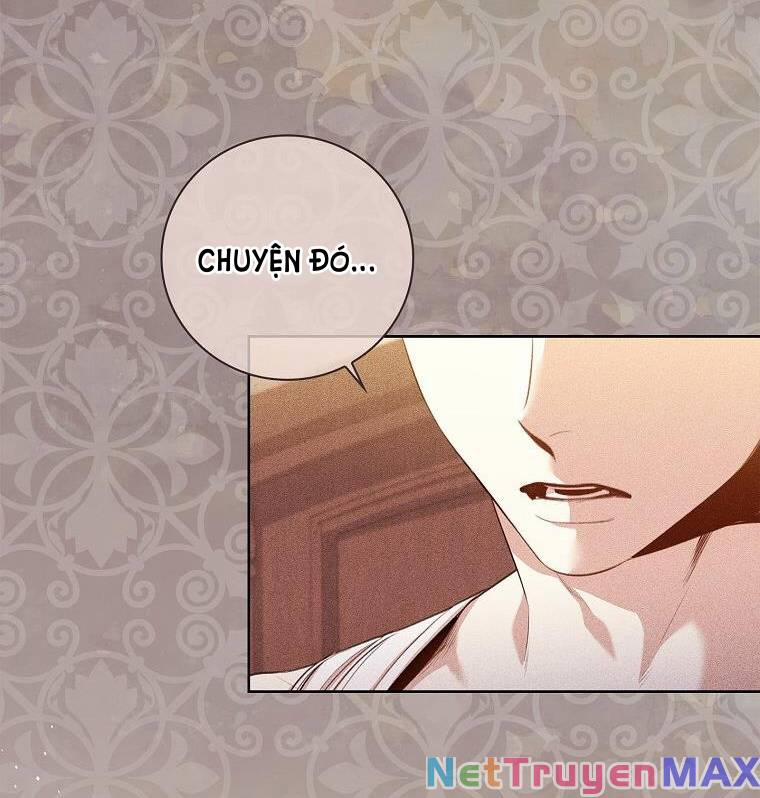 Thư Ký Của Bạo Chúa 91.1 trang 15