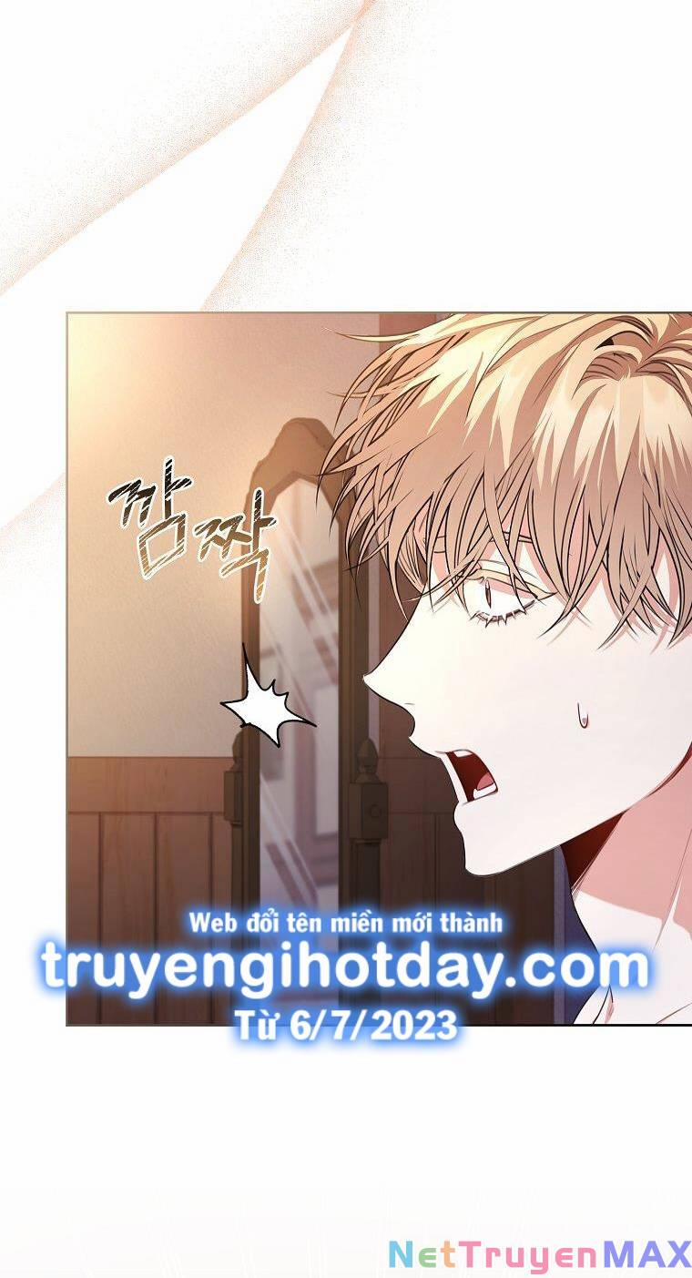 Thư Ký Của Bạo Chúa 91.1 trang 24