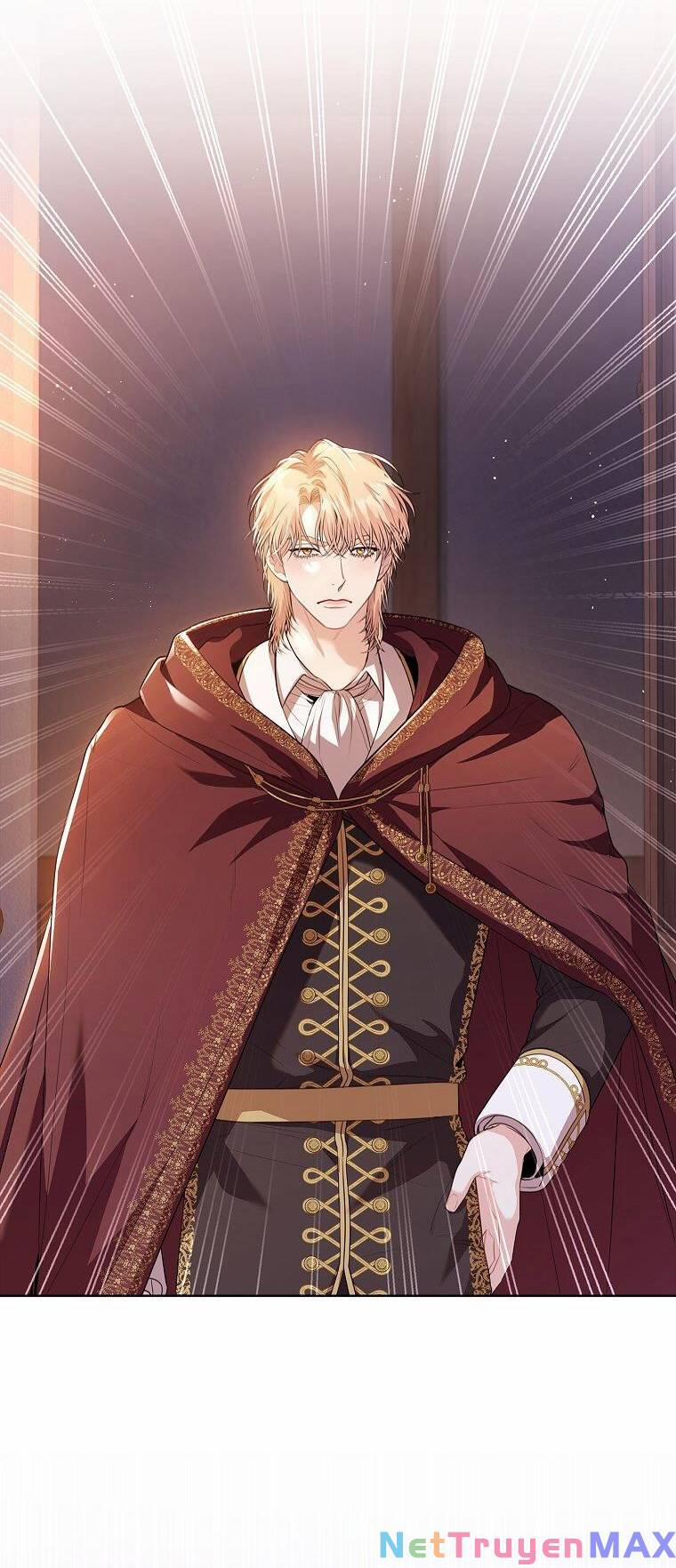 Thư Ký Của Bạo Chúa 91.1 trang 25