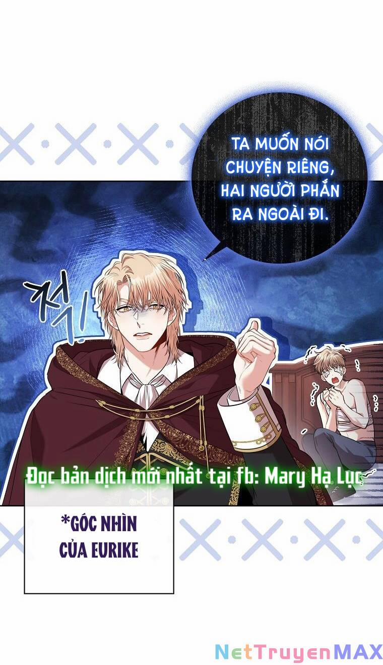 Thư Ký Của Bạo Chúa 91.1 trang 28