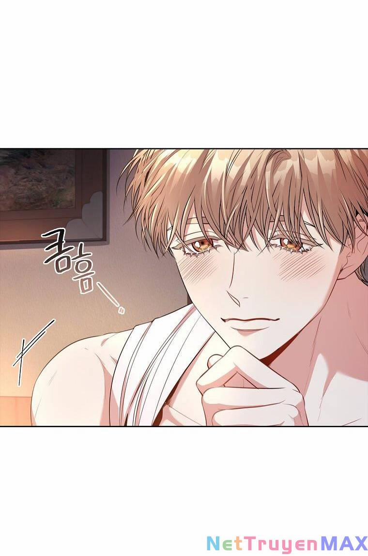 Thư Ký Của Bạo Chúa 91.1 trang 33