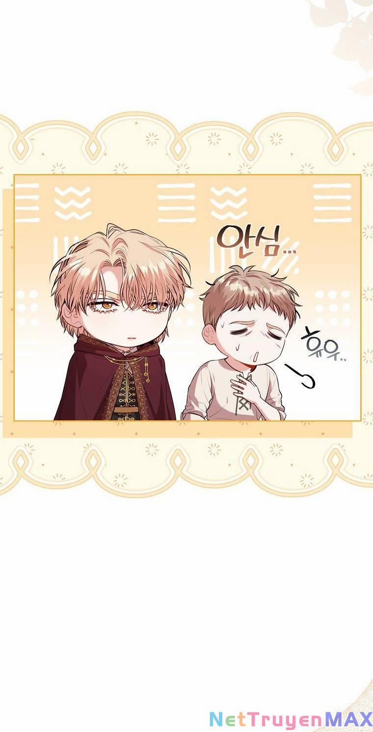 Thư Ký Của Bạo Chúa 91.1 trang 36