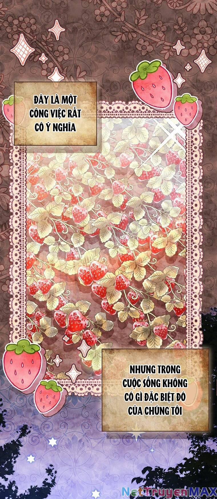 Thư Ký Của Bạo Chúa 91.1 trang 4