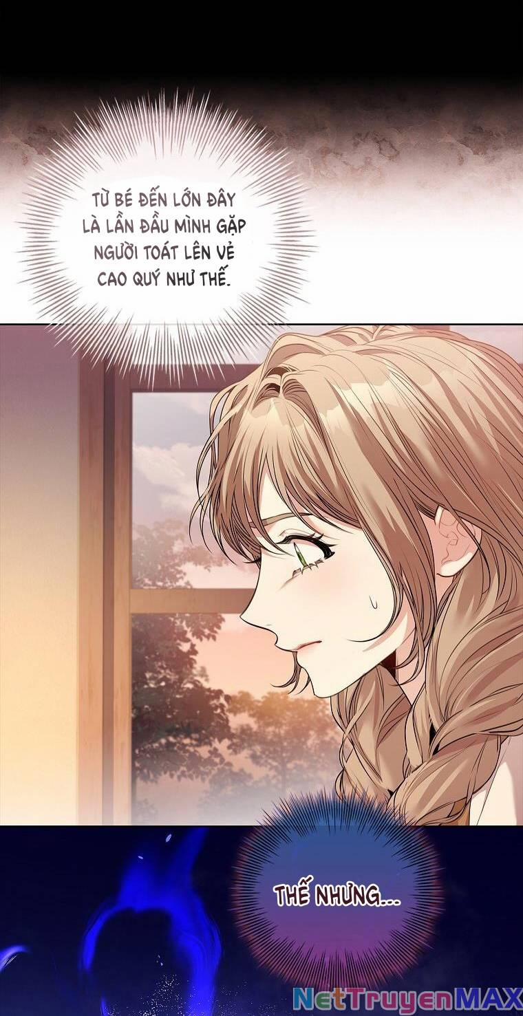 Thư Ký Của Bạo Chúa 91.1 trang 6