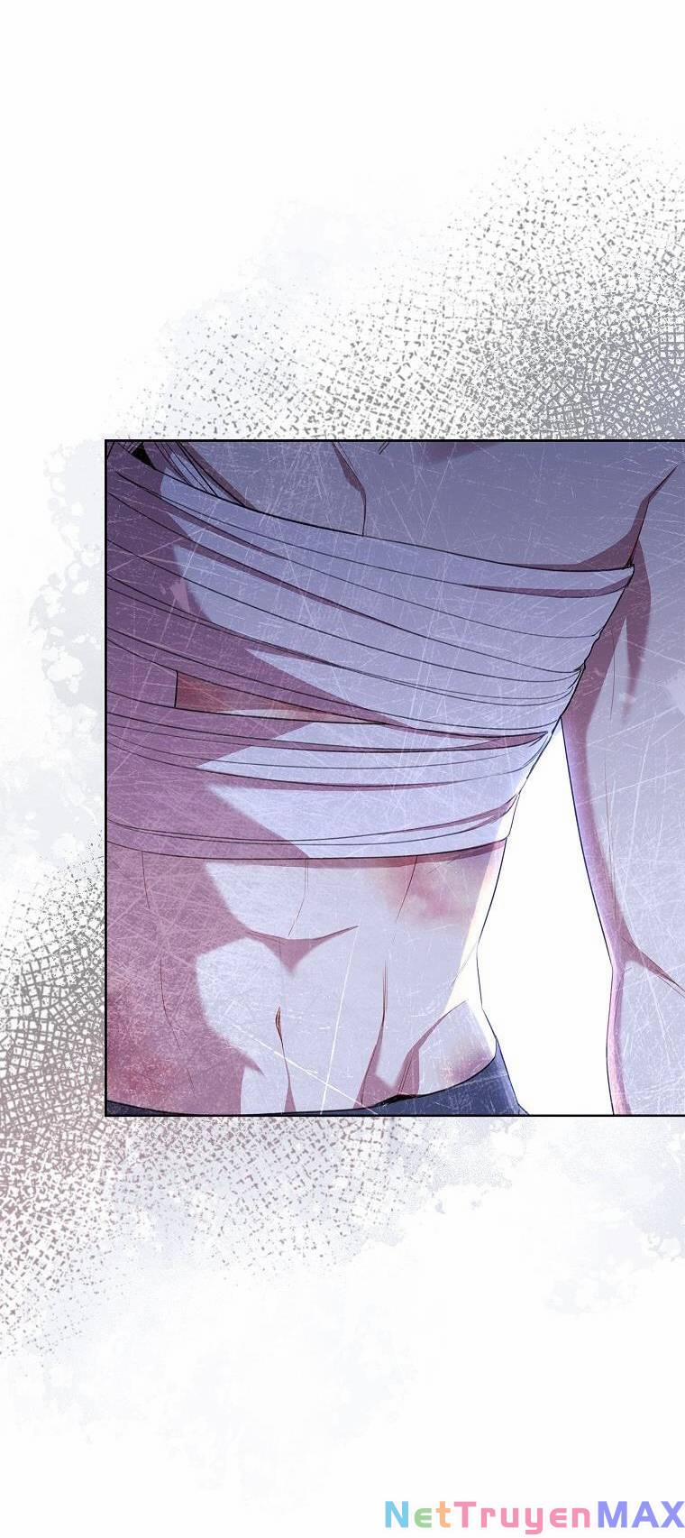 Thư Ký Của Bạo Chúa 91.2 trang 0