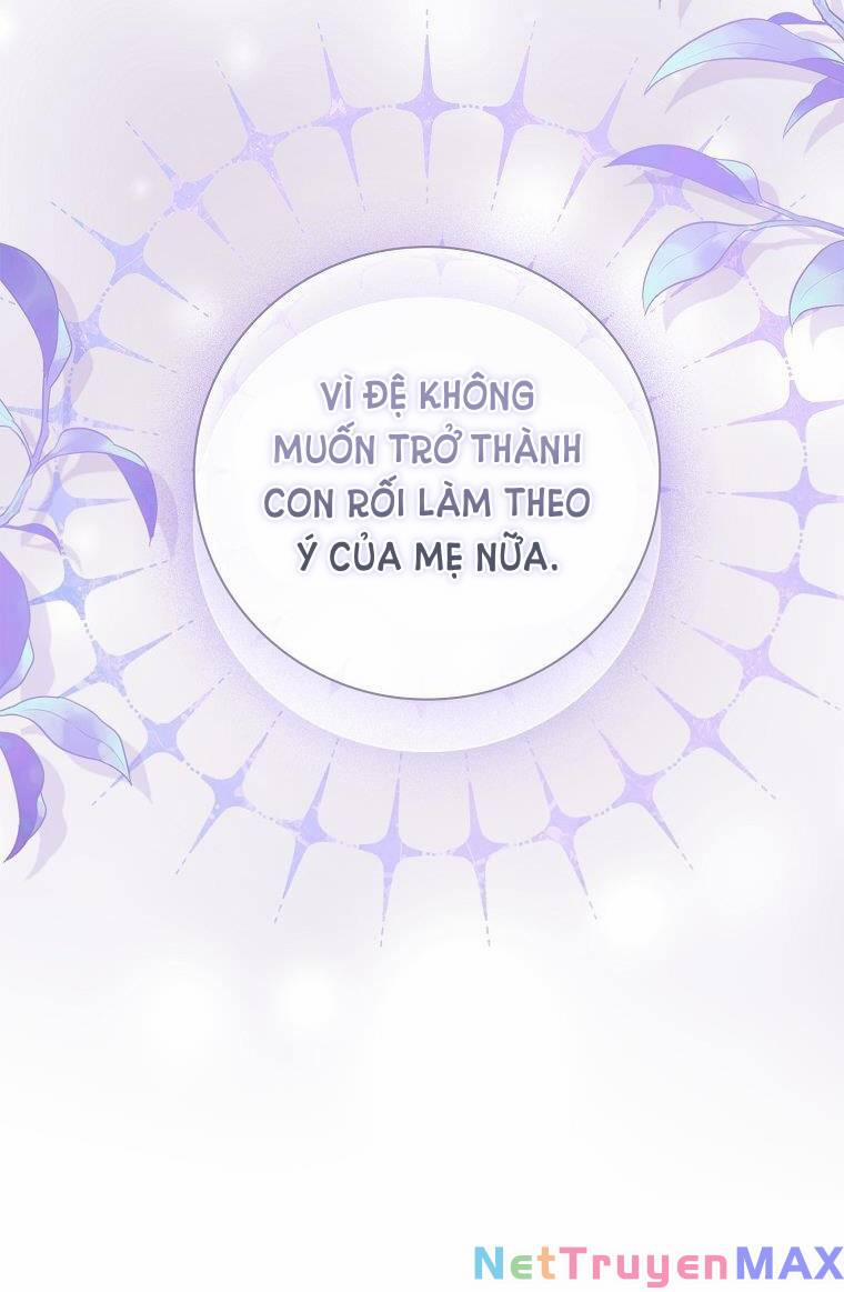 Thư Ký Của Bạo Chúa 91.2 trang 13