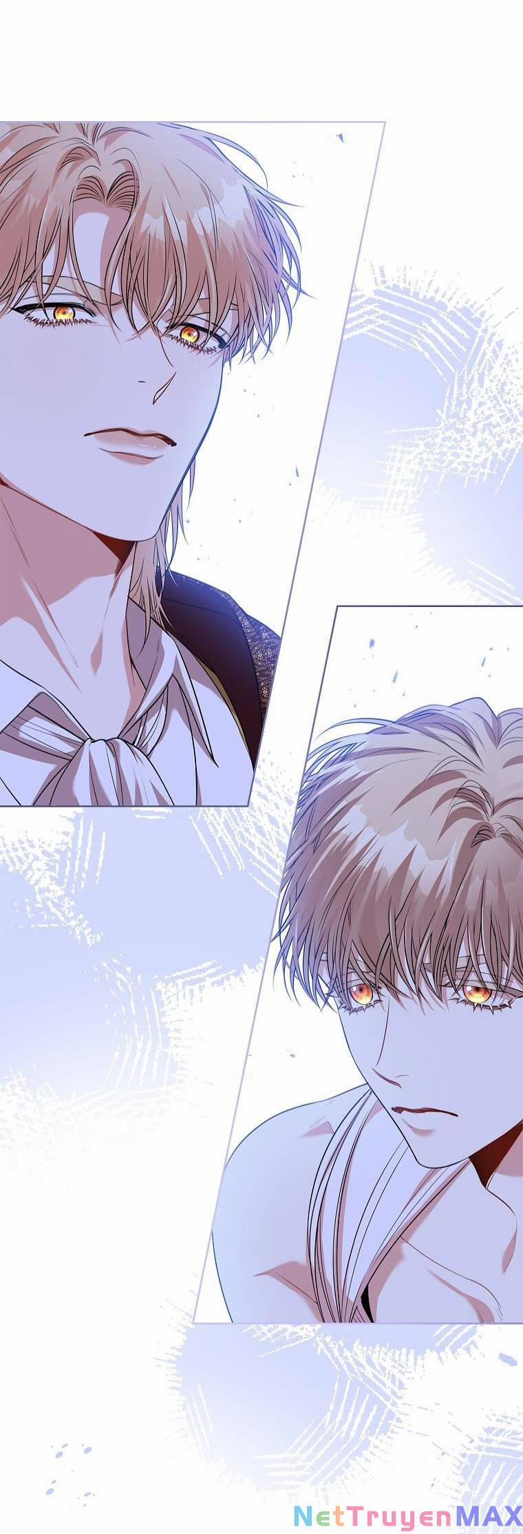 Thư Ký Của Bạo Chúa 91.2 trang 17