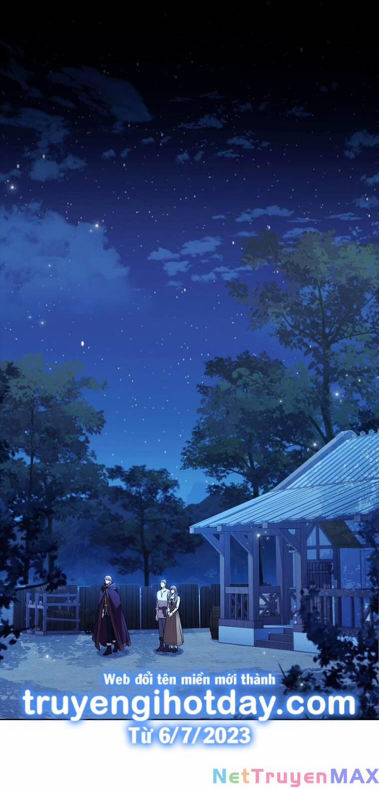 Thư Ký Của Bạo Chúa 91.2 trang 19