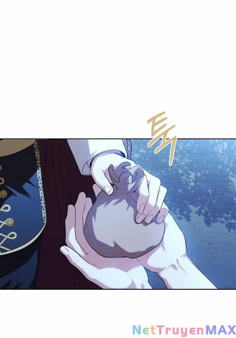 Thư Ký Của Bạo Chúa 91.2 trang 26