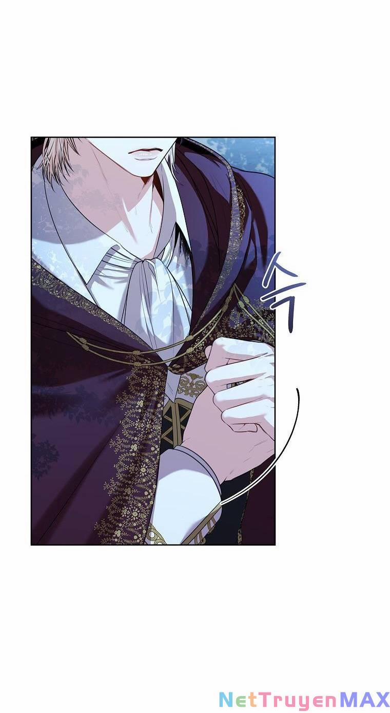 Thư Ký Của Bạo Chúa 91.2 trang 28