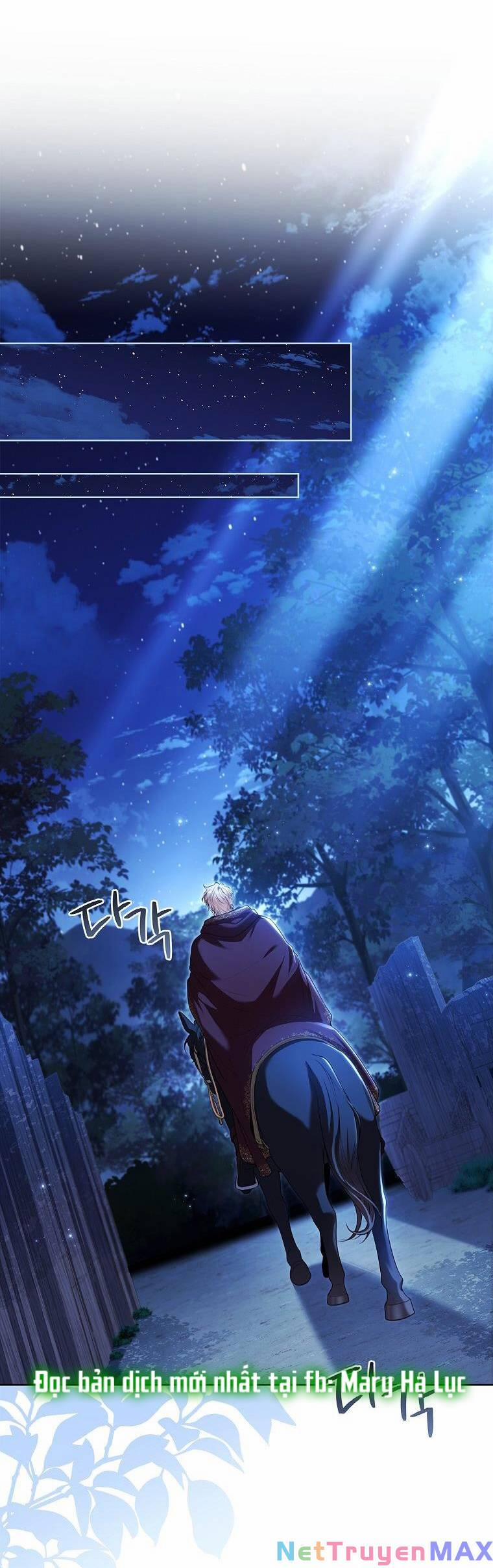 Thư Ký Của Bạo Chúa 91.2 trang 30