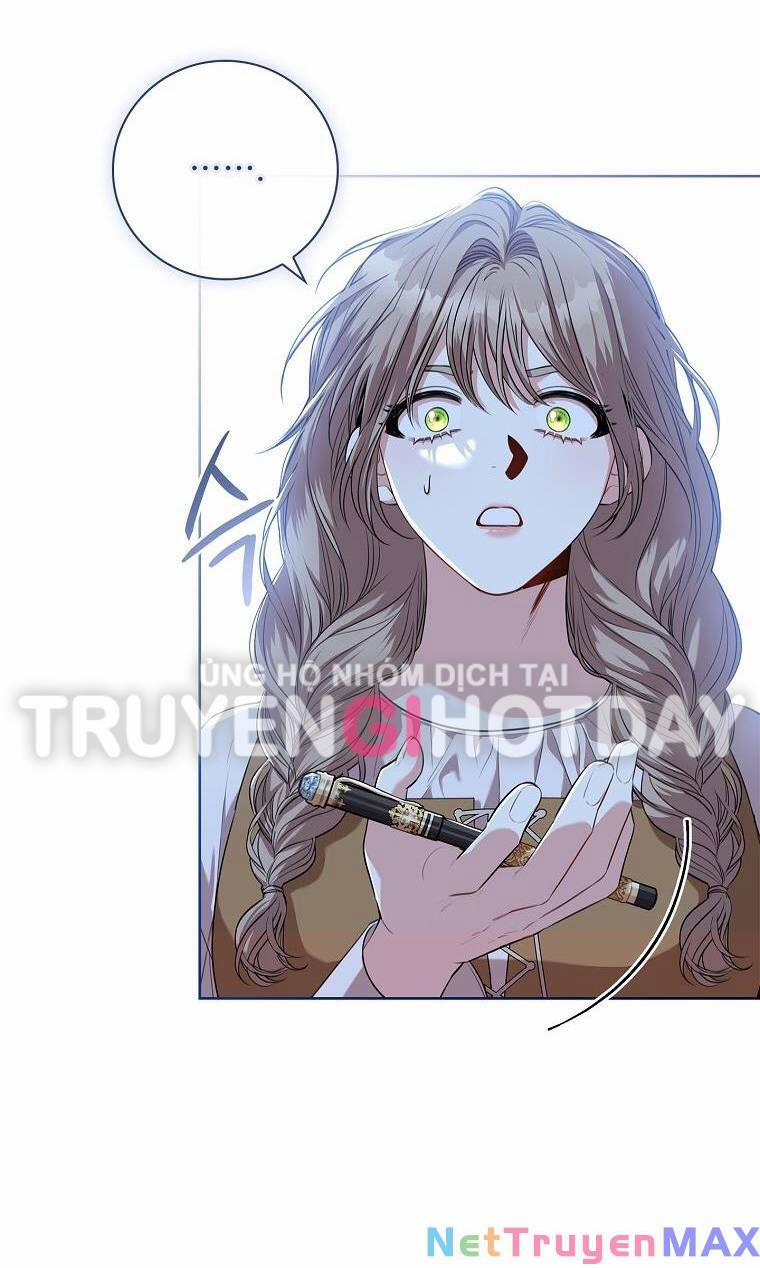 Thư Ký Của Bạo Chúa 91.2 trang 33