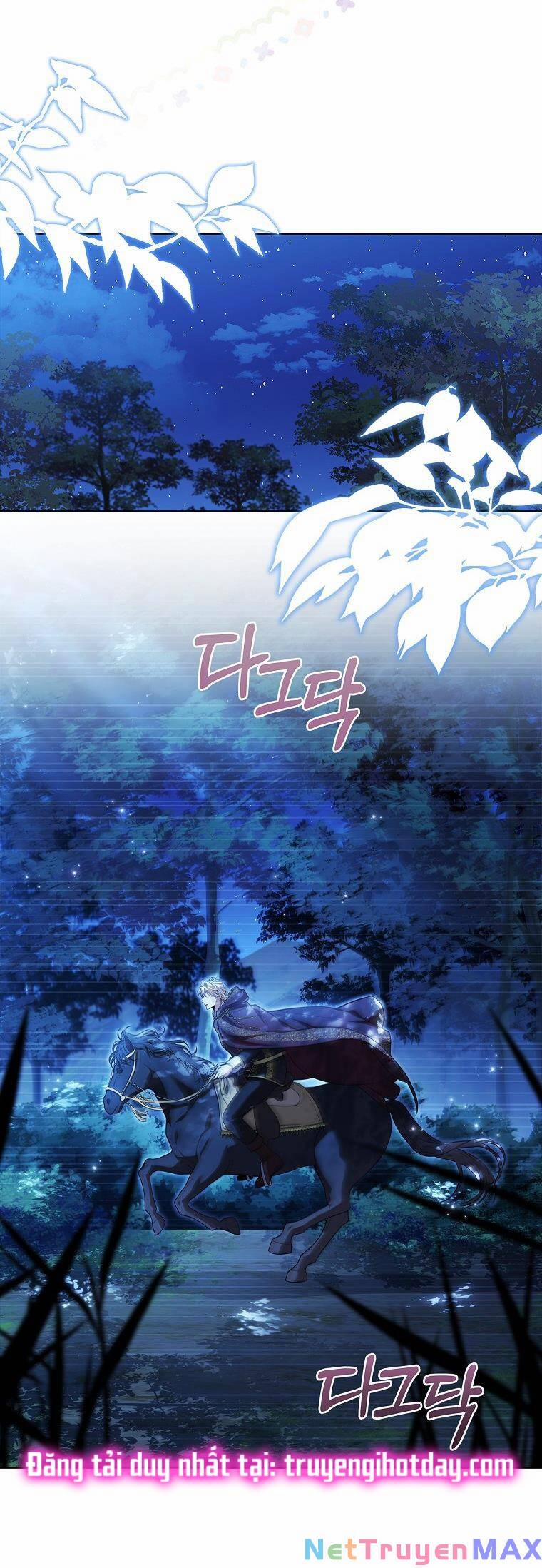 Thư Ký Của Bạo Chúa 91.2 trang 36