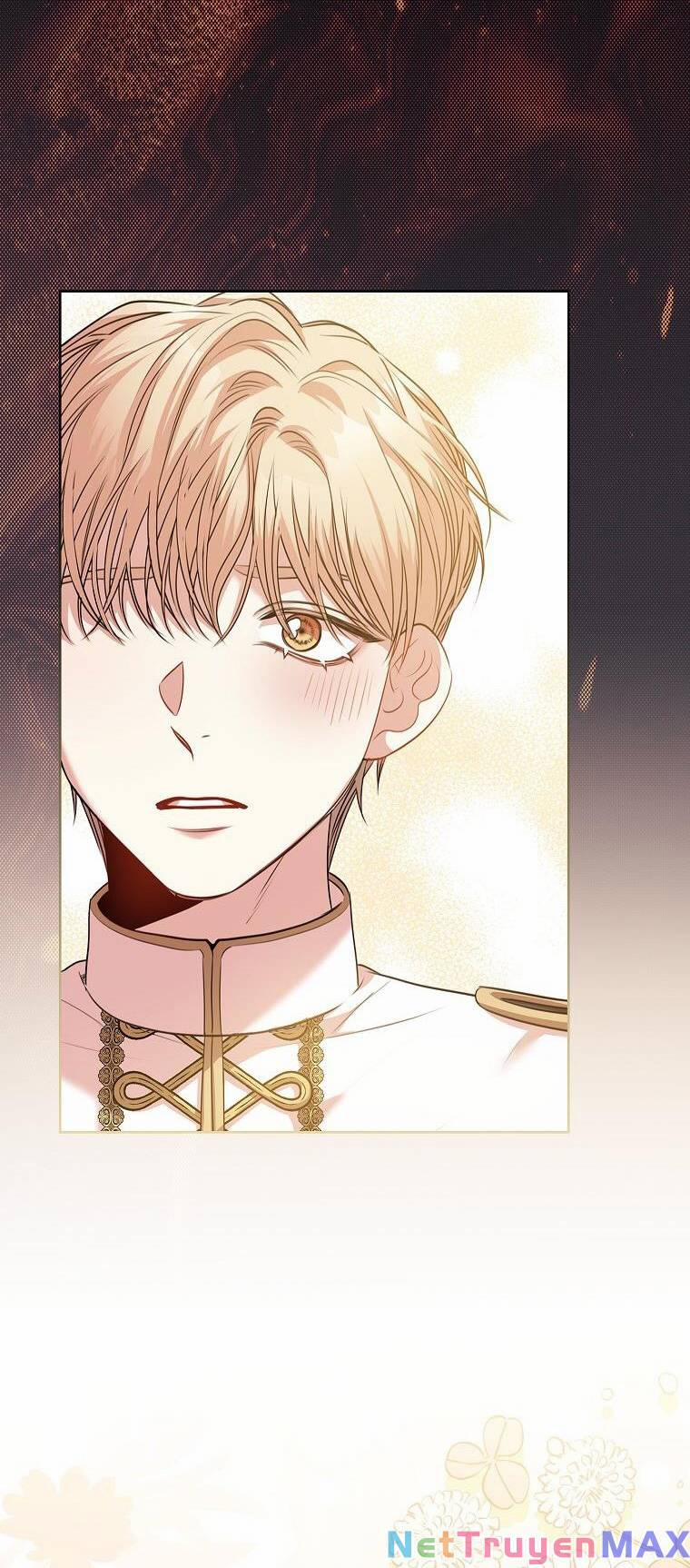 Thư Ký Của Bạo Chúa 91.2 trang 40