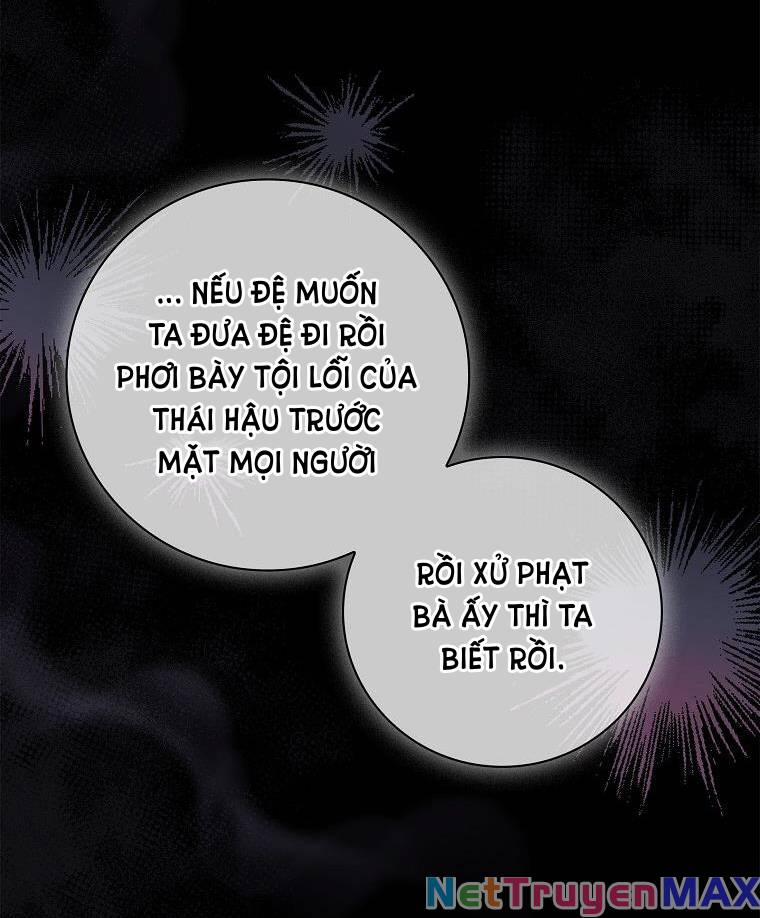 Thư Ký Của Bạo Chúa 91.2 trang 6