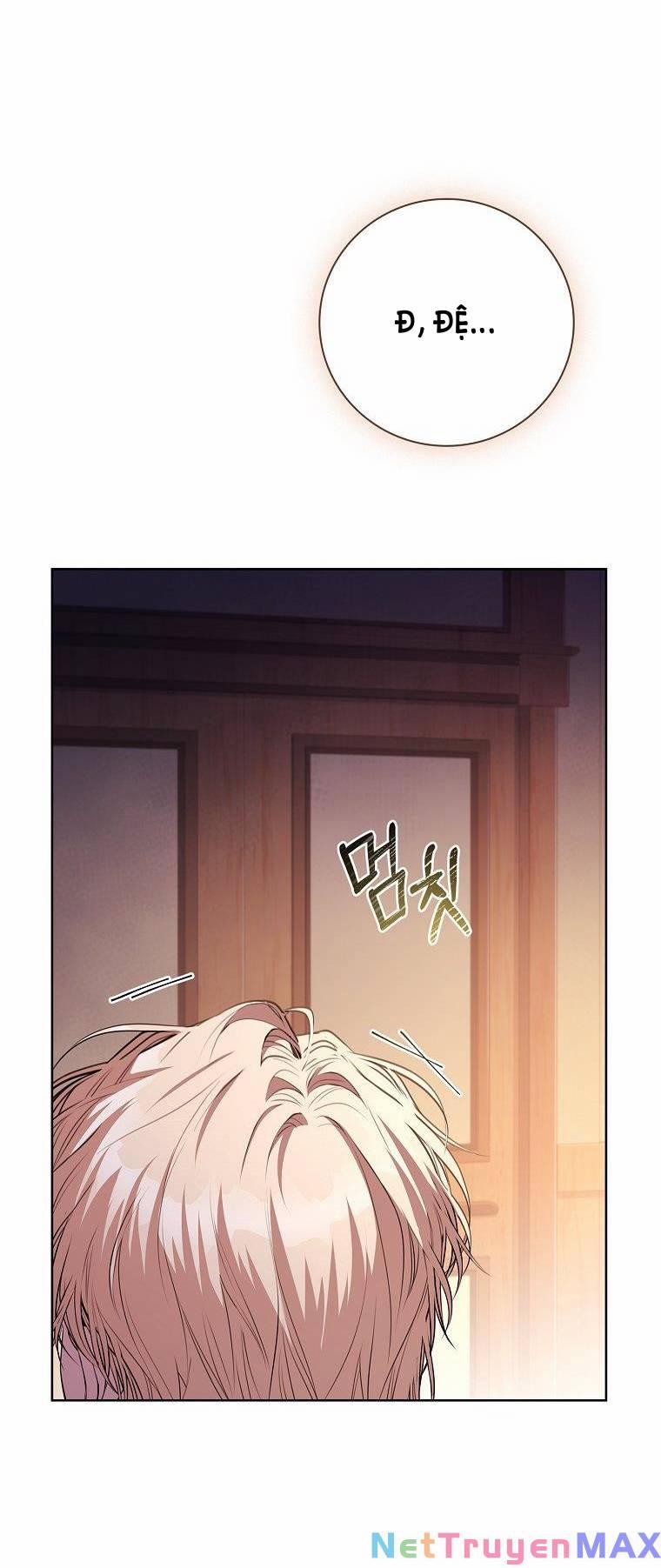 Thư Ký Của Bạo Chúa 91.2 trang 8