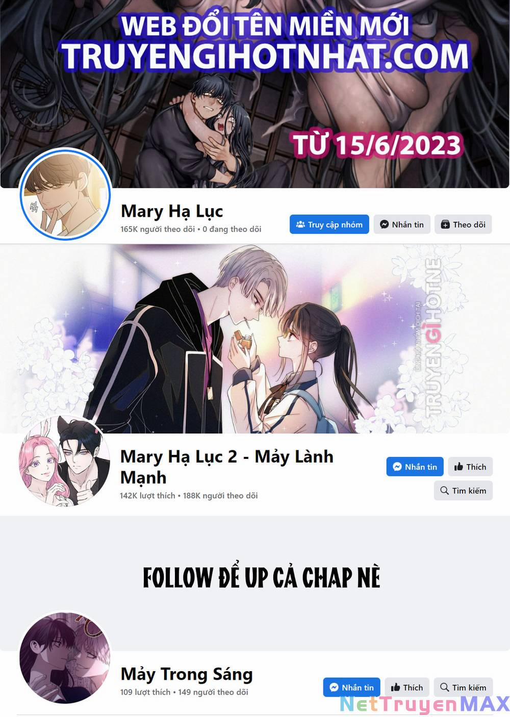 Thư Ký Của Bạo Chúa 92.1 trang 0