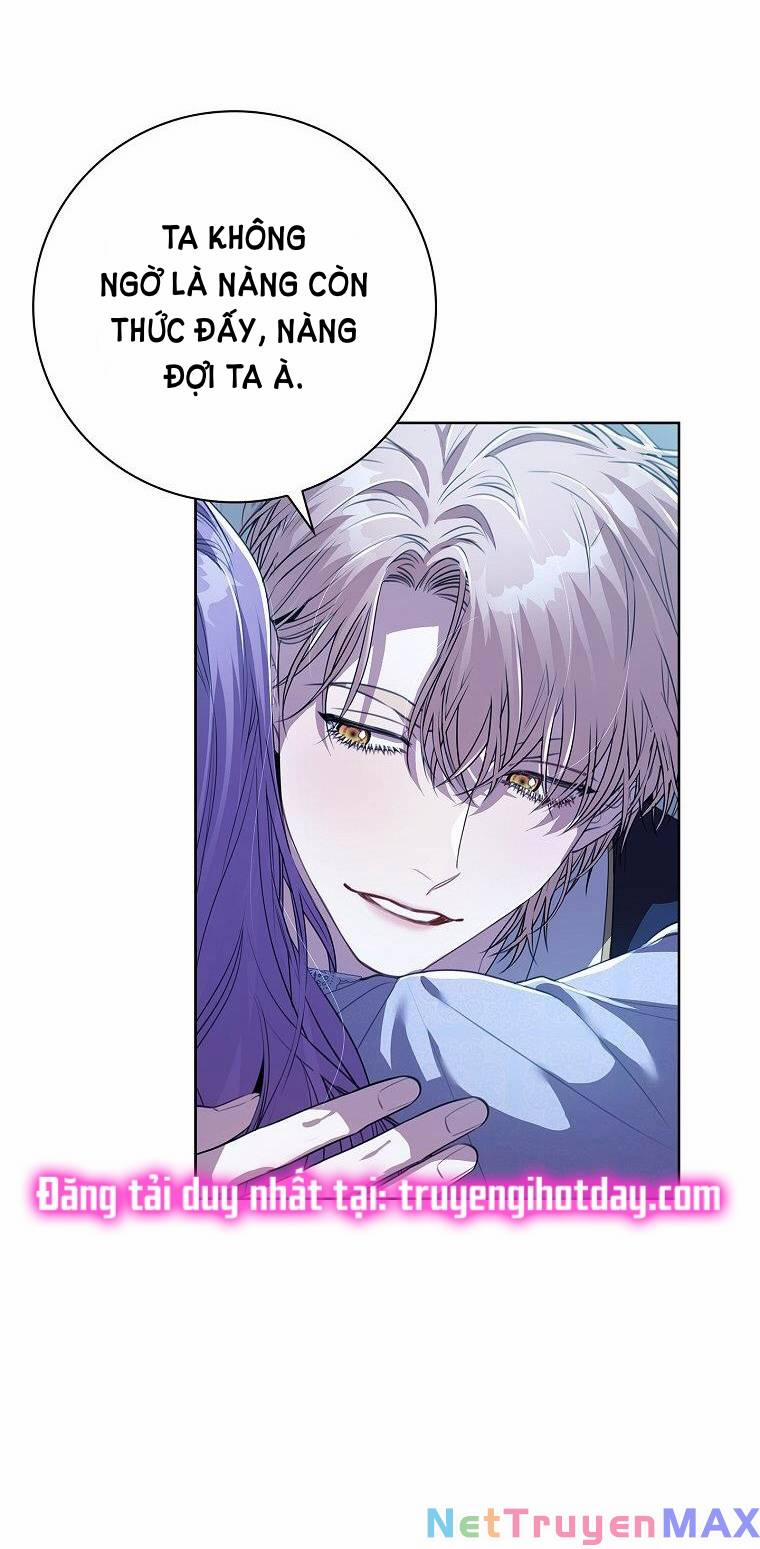 Thư Ký Của Bạo Chúa 92.1 trang 11