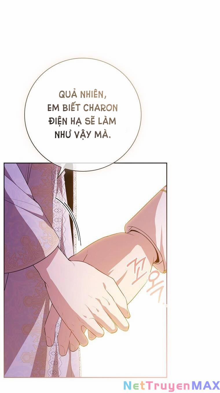 Thư Ký Của Bạo Chúa 92.1 trang 14