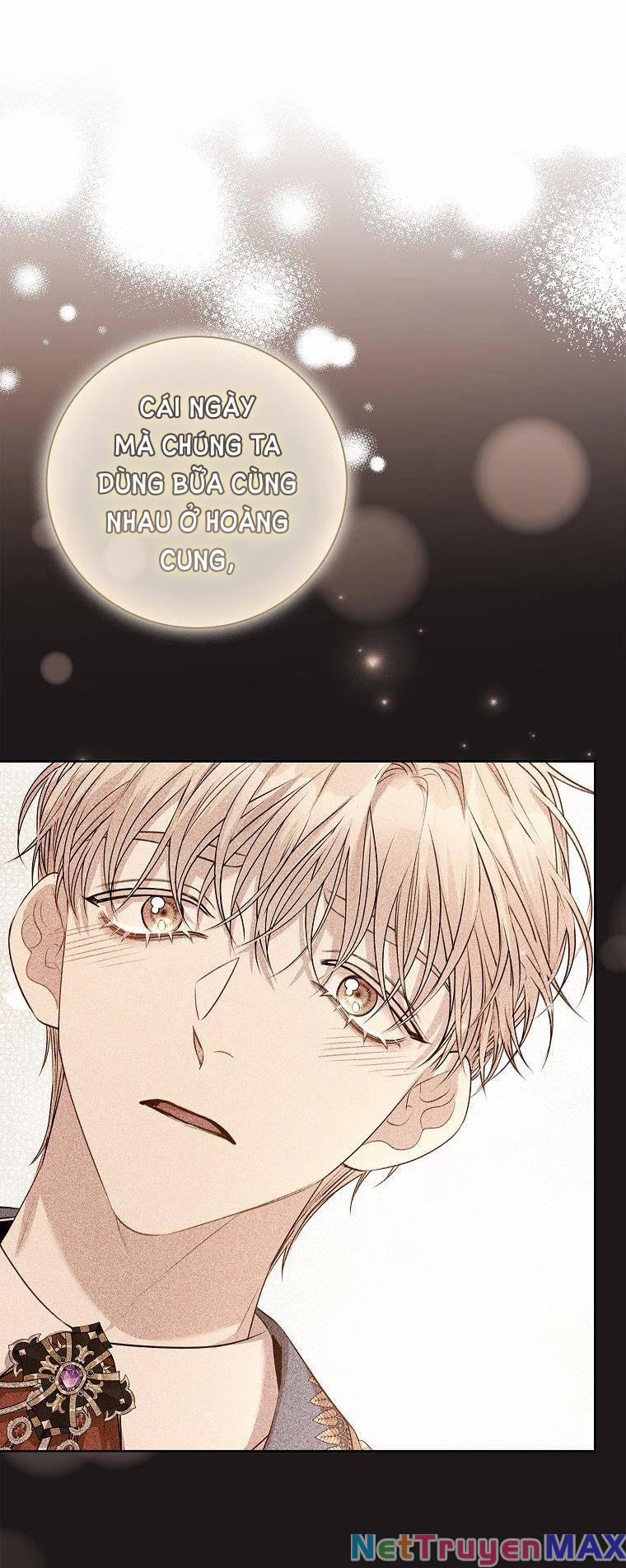 Thư Ký Của Bạo Chúa 92.1 trang 16