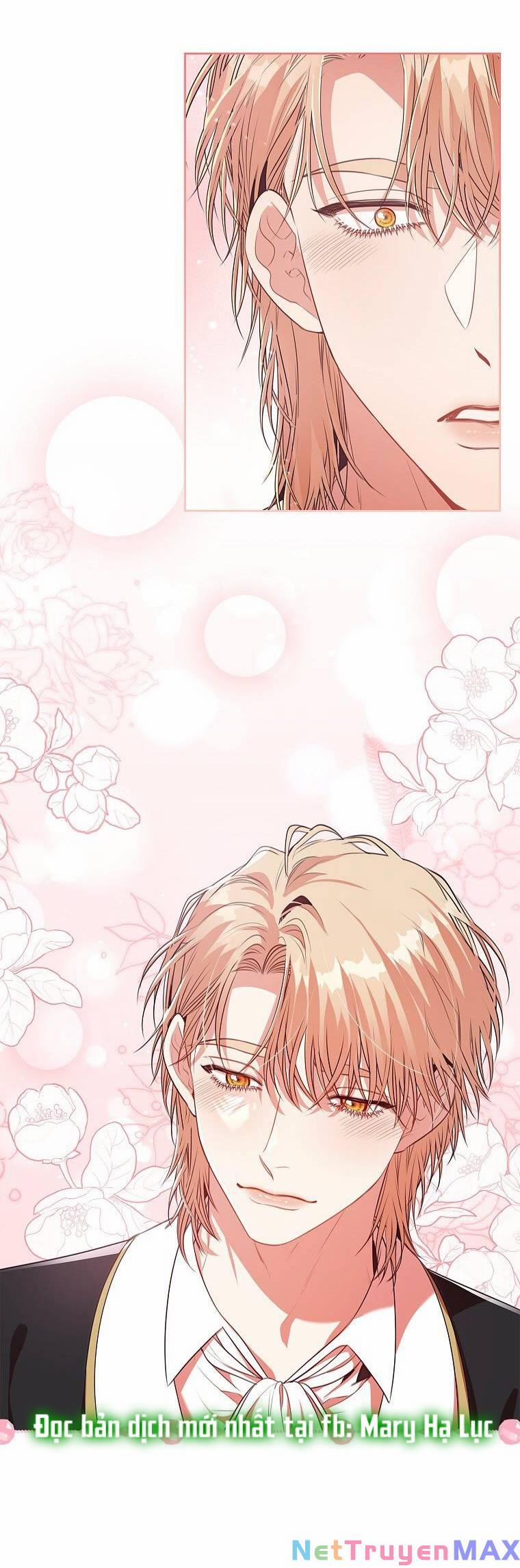 Thư Ký Của Bạo Chúa 92.1 trang 23