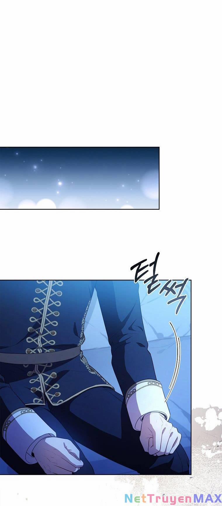 Thư Ký Của Bạo Chúa 92.1 trang 24