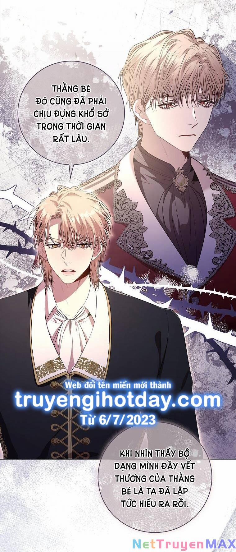 Thư Ký Của Bạo Chúa 92.1 trang 25