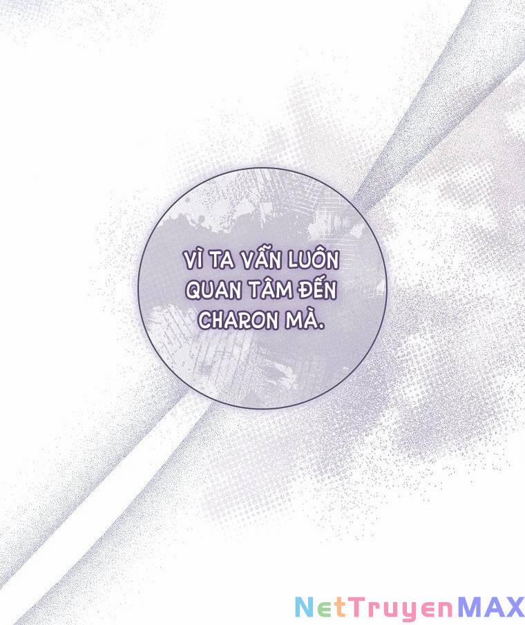 Thư Ký Của Bạo Chúa 92.1 trang 26