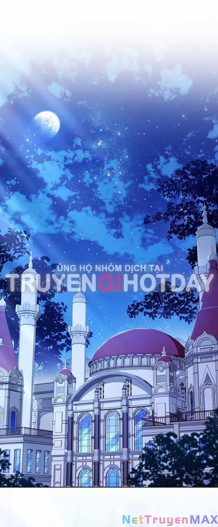 Thư Ký Của Bạo Chúa 92.1 trang 3