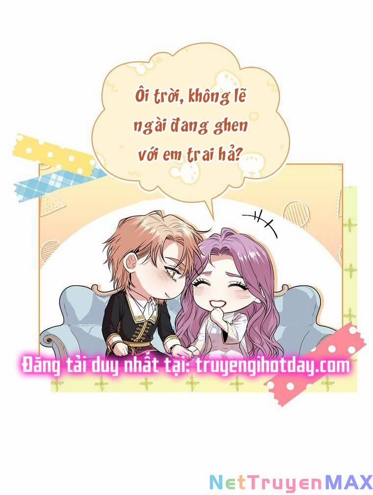 Thư Ký Của Bạo Chúa 92.1 trang 30