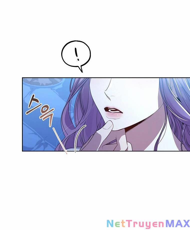 Thư Ký Của Bạo Chúa 92.1 trang 31