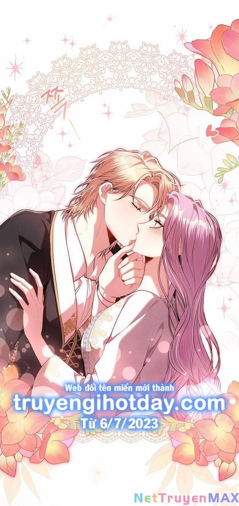 Thư Ký Của Bạo Chúa 92.1 trang 32