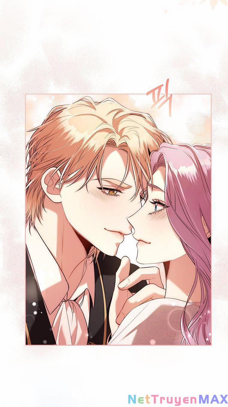 Thư Ký Của Bạo Chúa 92.1 trang 33