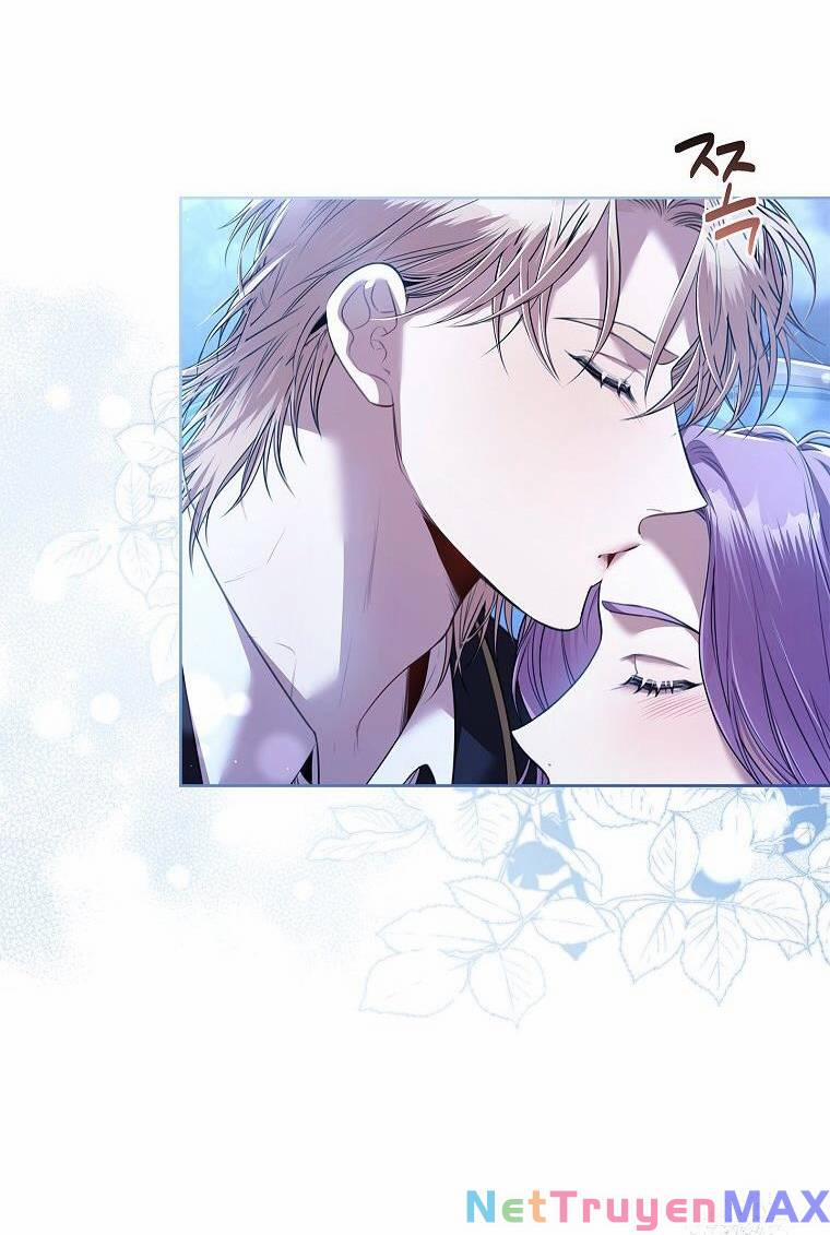 Thư Ký Của Bạo Chúa 92.1 trang 35