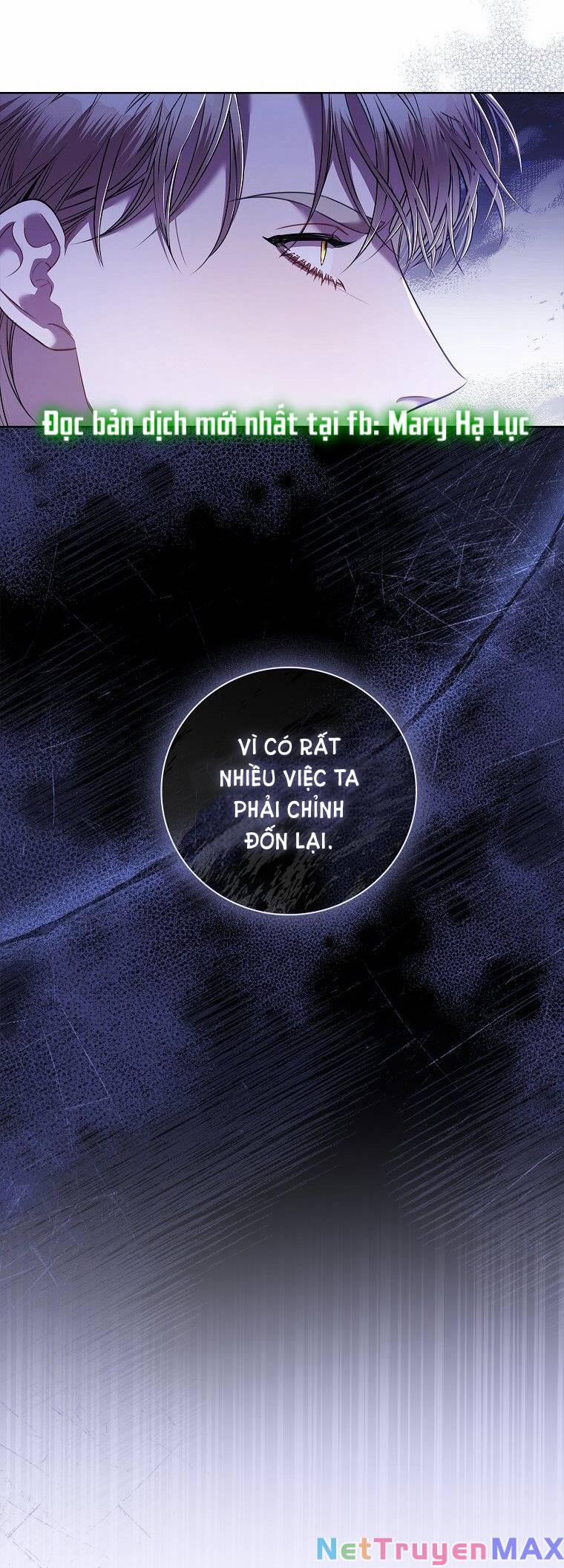 Thư Ký Của Bạo Chúa 92.1 trang 36