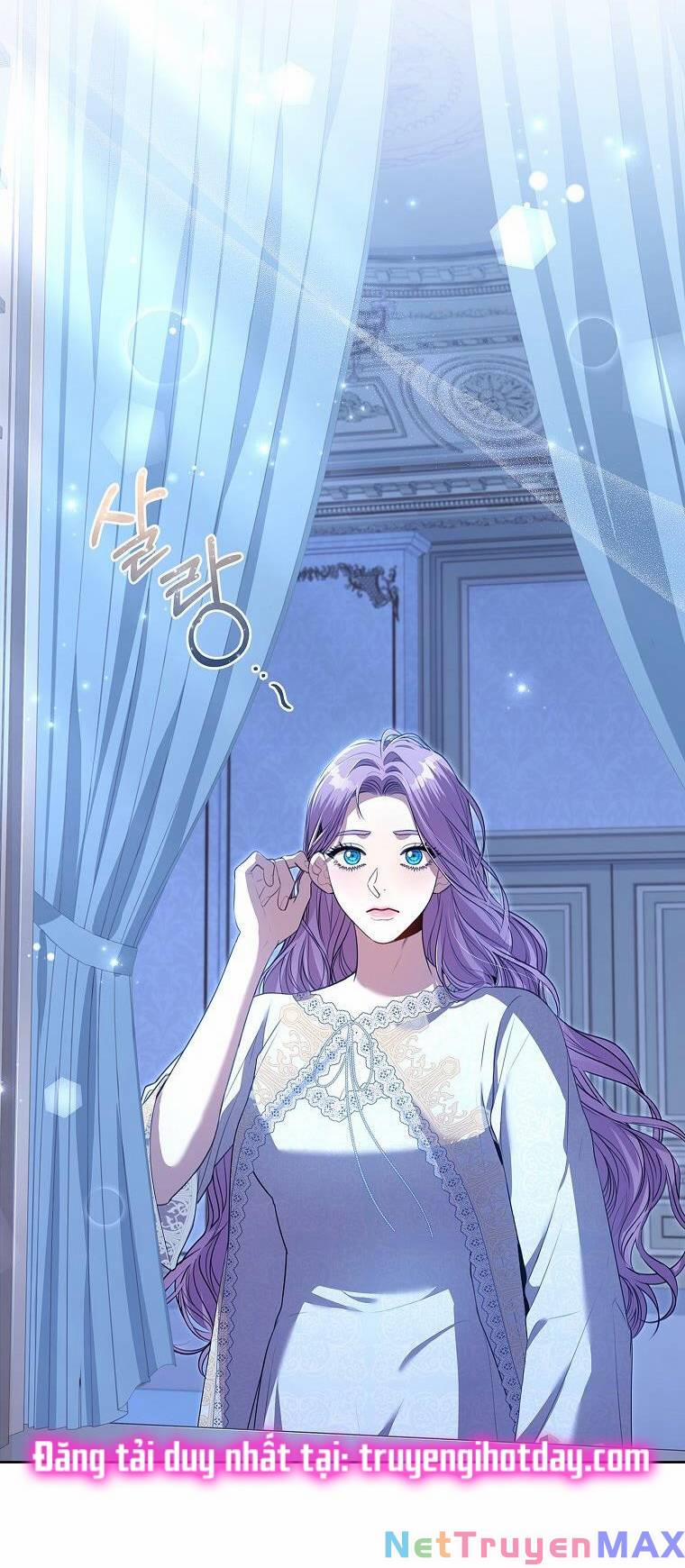 Thư Ký Của Bạo Chúa 92.1 trang 4