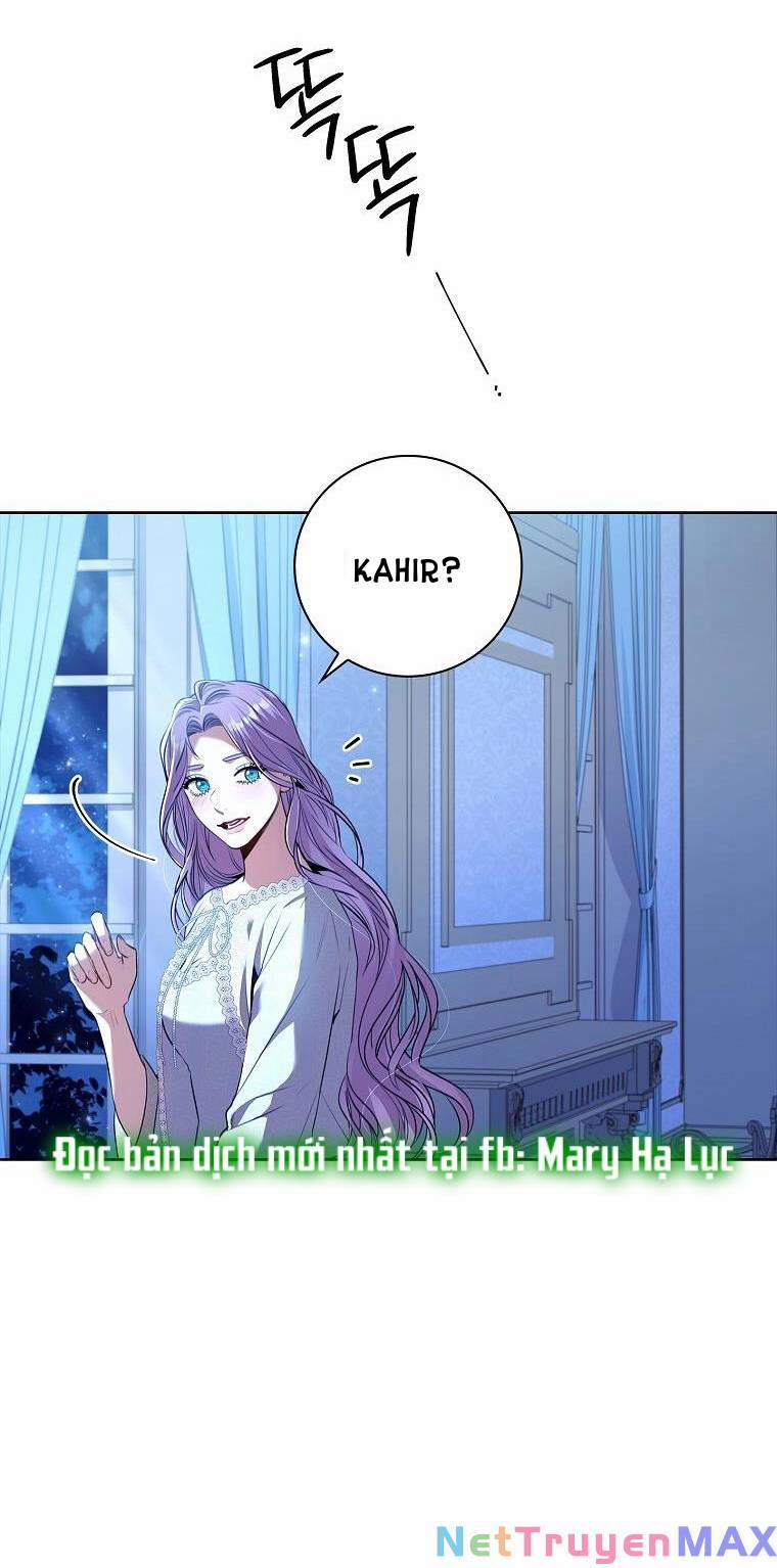 Thư Ký Của Bạo Chúa 92.1 trang 6