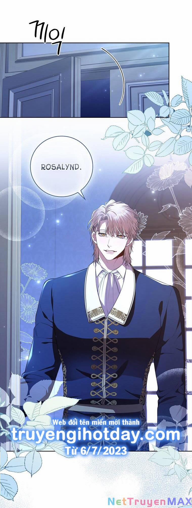 Thư Ký Của Bạo Chúa 92.1 trang 7