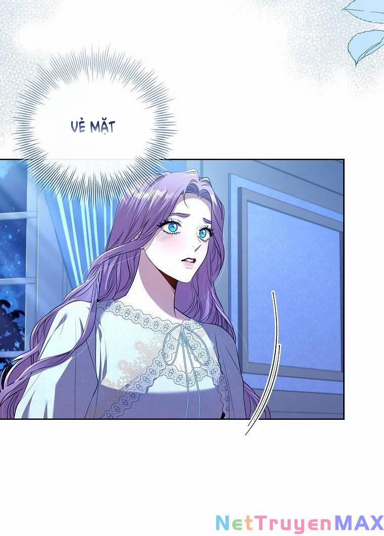 Thư Ký Của Bạo Chúa 92.1 trang 8