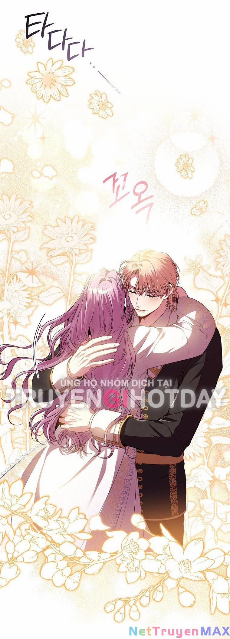 Thư Ký Của Bạo Chúa 92.1 trang 9