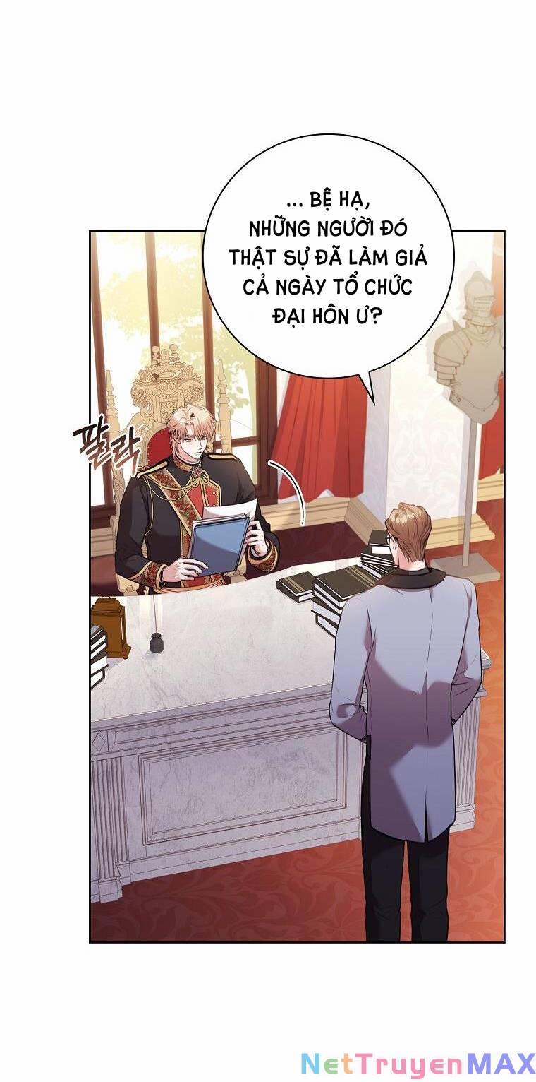 Thư Ký Của Bạo Chúa 92.2 trang 0