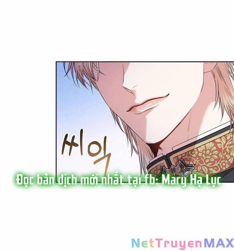 Thư Ký Của Bạo Chúa 92.2 trang 11