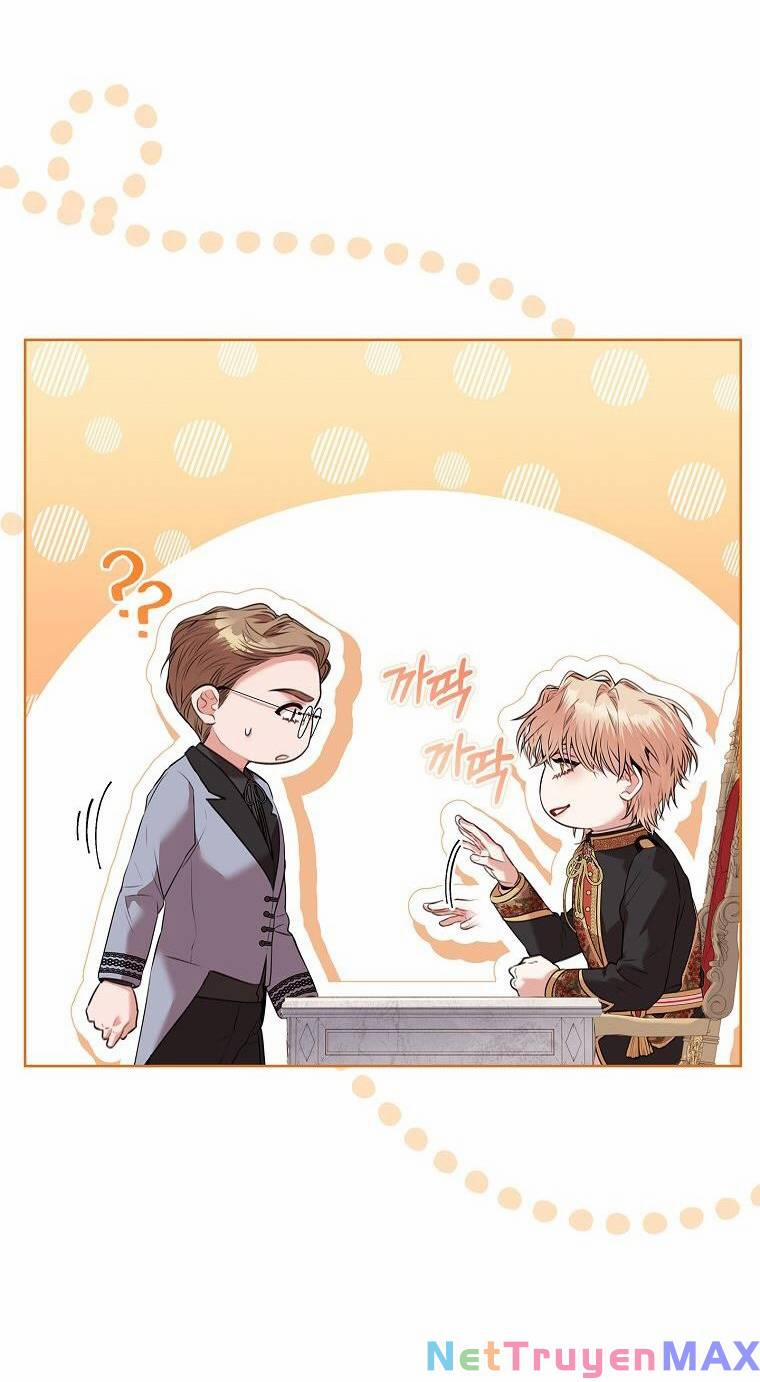 Thư Ký Của Bạo Chúa 92.2 trang 12