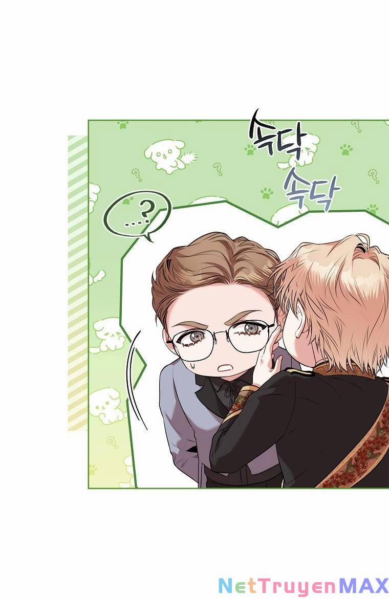 Thư Ký Của Bạo Chúa 92.2 trang 13