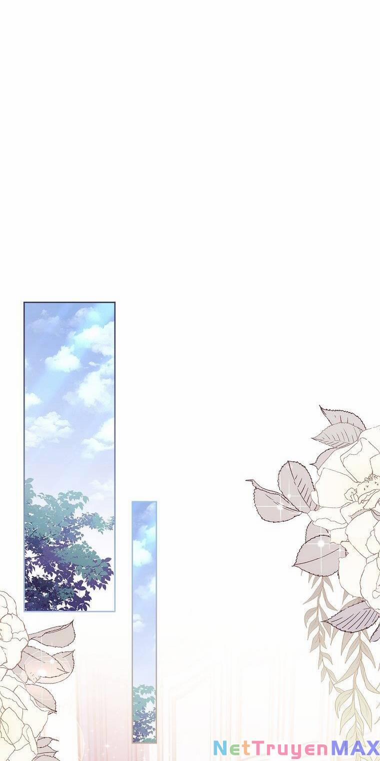 Thư Ký Của Bạo Chúa 92.2 trang 15