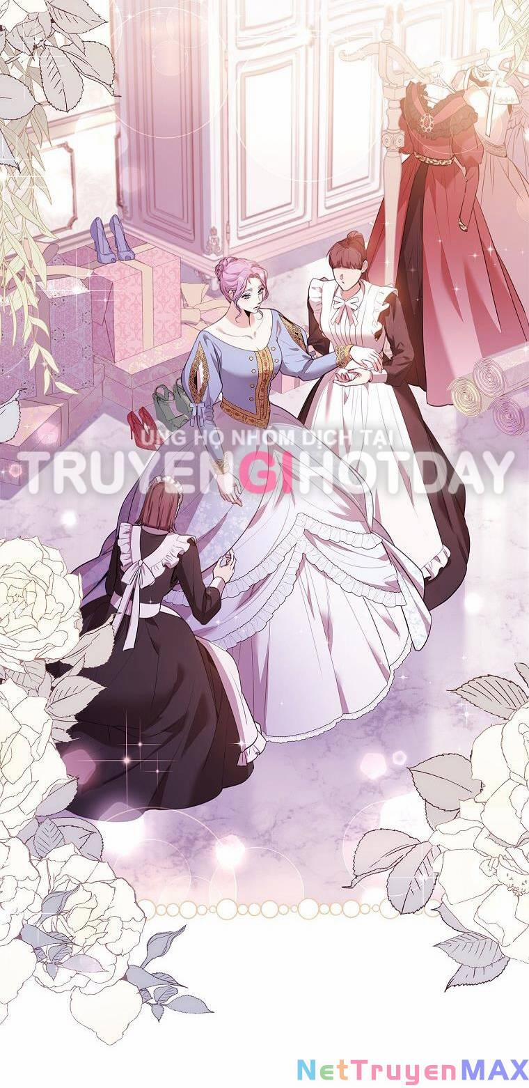 Thư Ký Của Bạo Chúa 92.2 trang 16