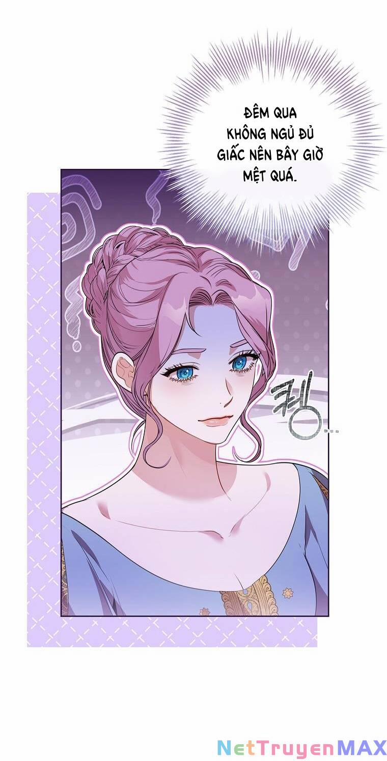 Thư Ký Của Bạo Chúa 92.2 trang 17