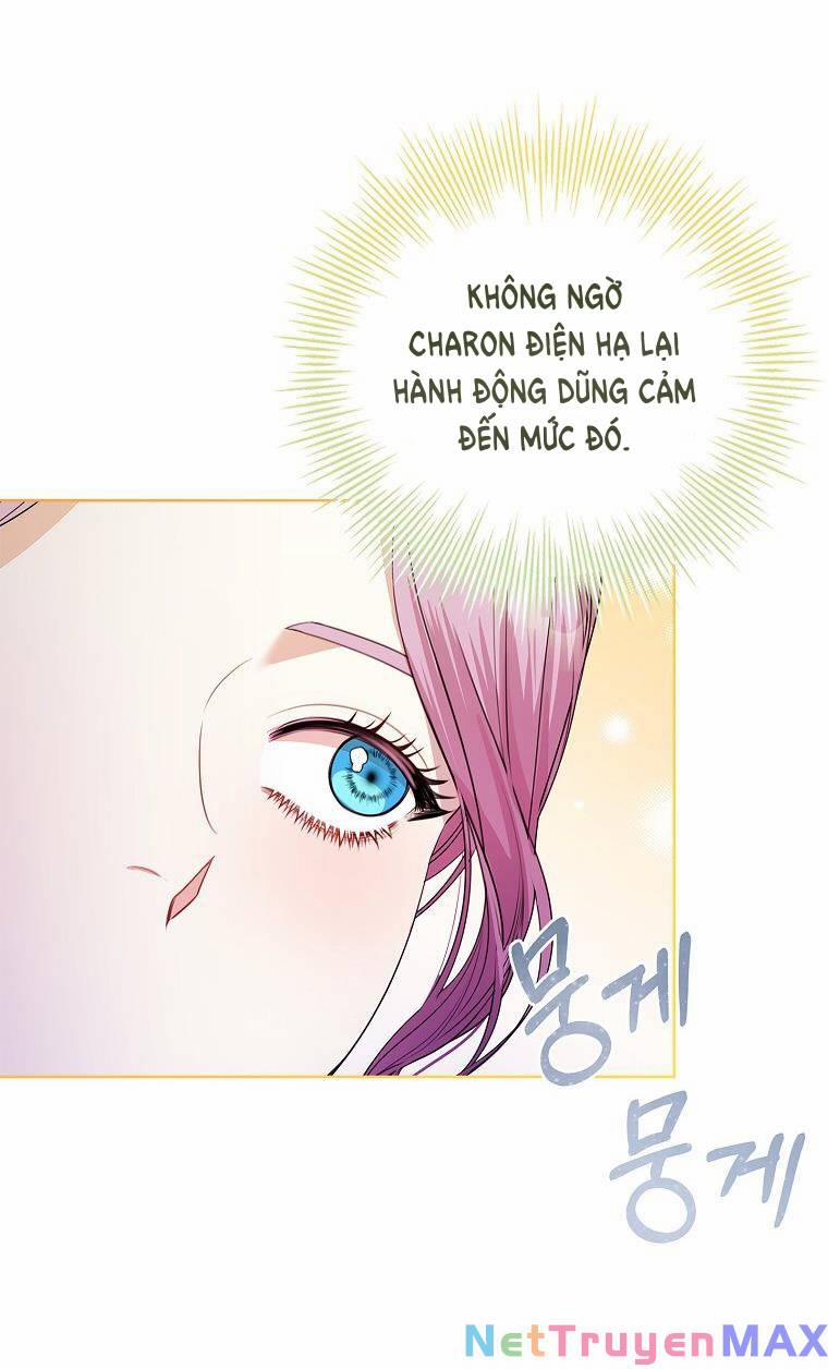 Thư Ký Của Bạo Chúa 92.2 trang 19