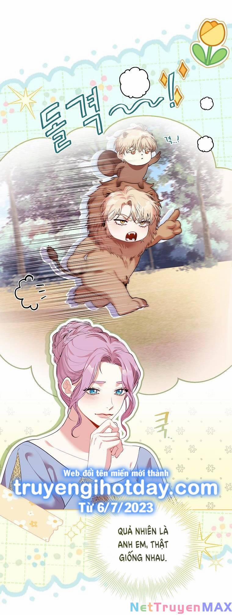 Thư Ký Của Bạo Chúa 92.2 trang 22