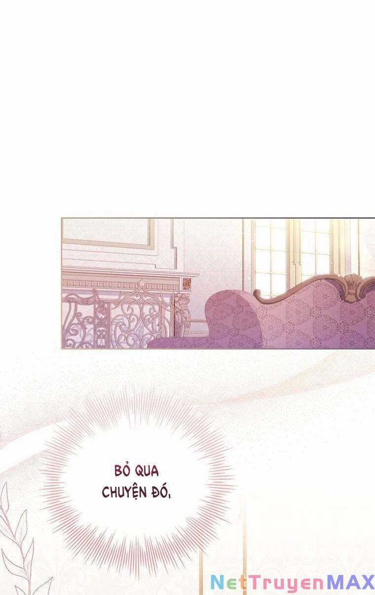 Thư Ký Của Bạo Chúa 92.2 trang 23